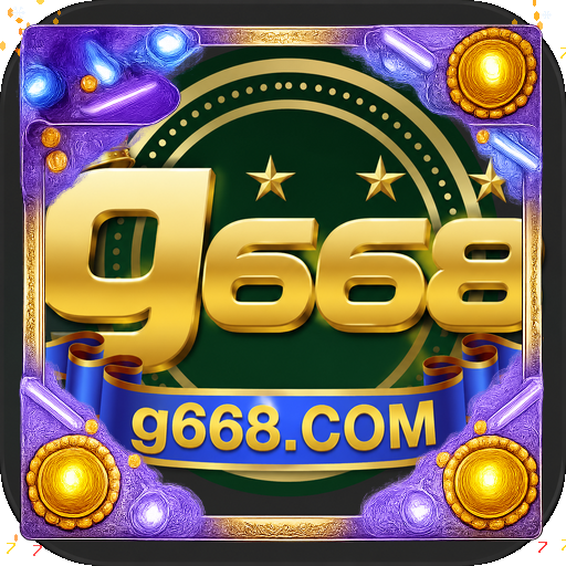 g668 — galeri pratinjau - APK Resmi