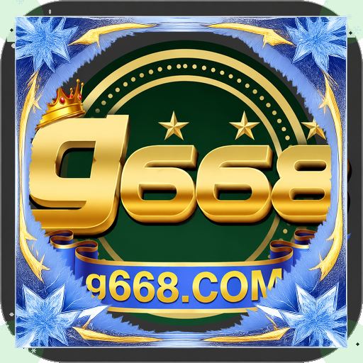 g668 — galeri pratinjau Resmi APK